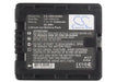 CS-VBN390MC - Image 5