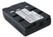 CS-VBS10E - Image 4