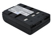 CS-VBS10E - Image 5