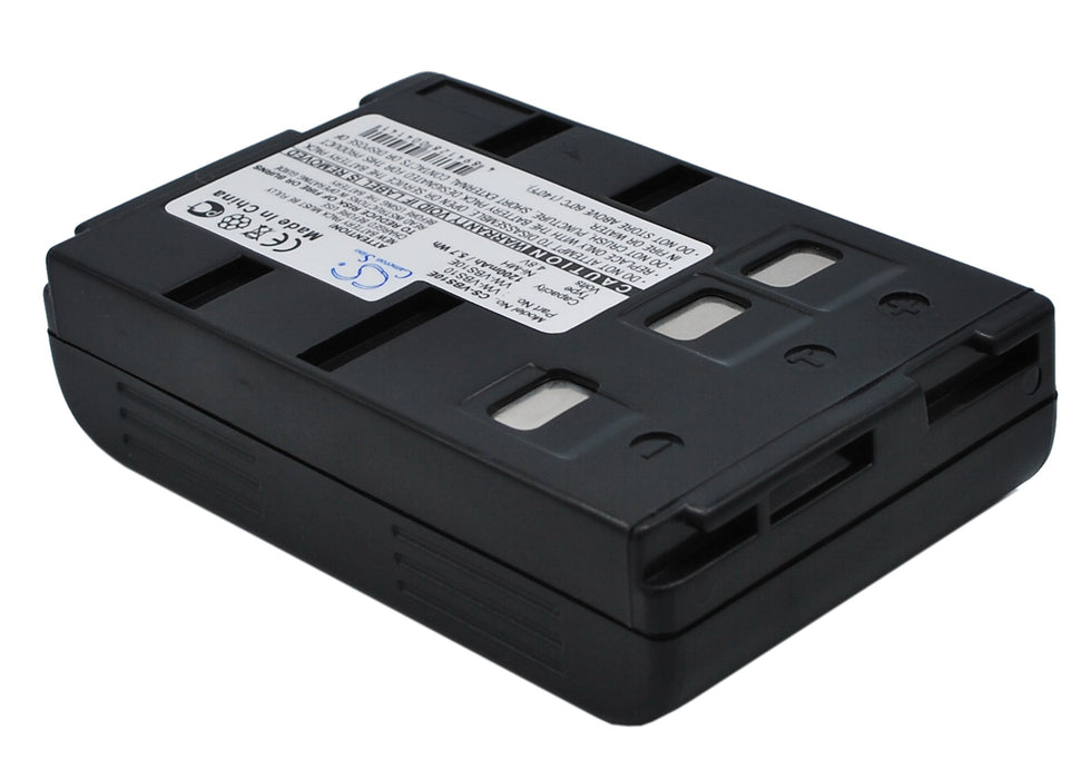 CS-VBS10E - Image 5