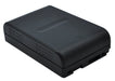 CS-VBS10E - Image 1
