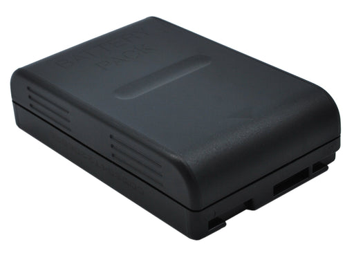 CS-VBS10E - Image 1