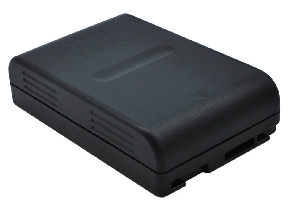 CS-VBS10E - Image 1