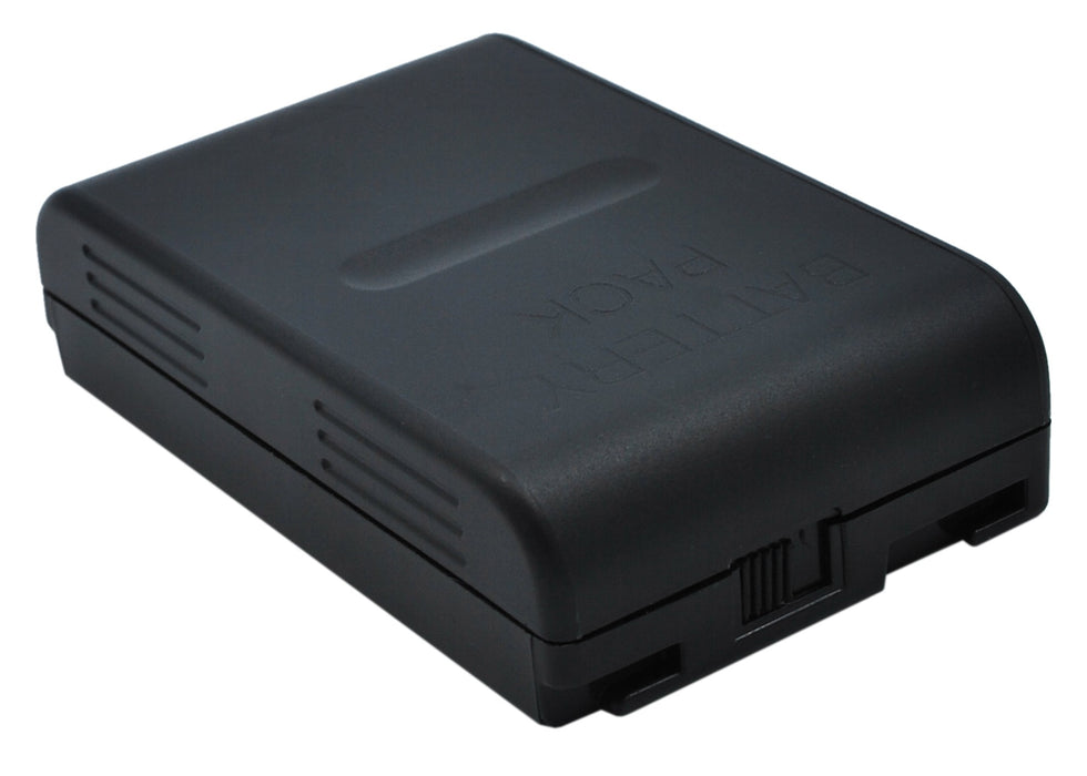 CS-VBS10E - Image 2