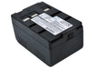 CS-VBS20E - Image 1