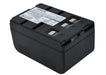 CS-VBS20E - Image 4