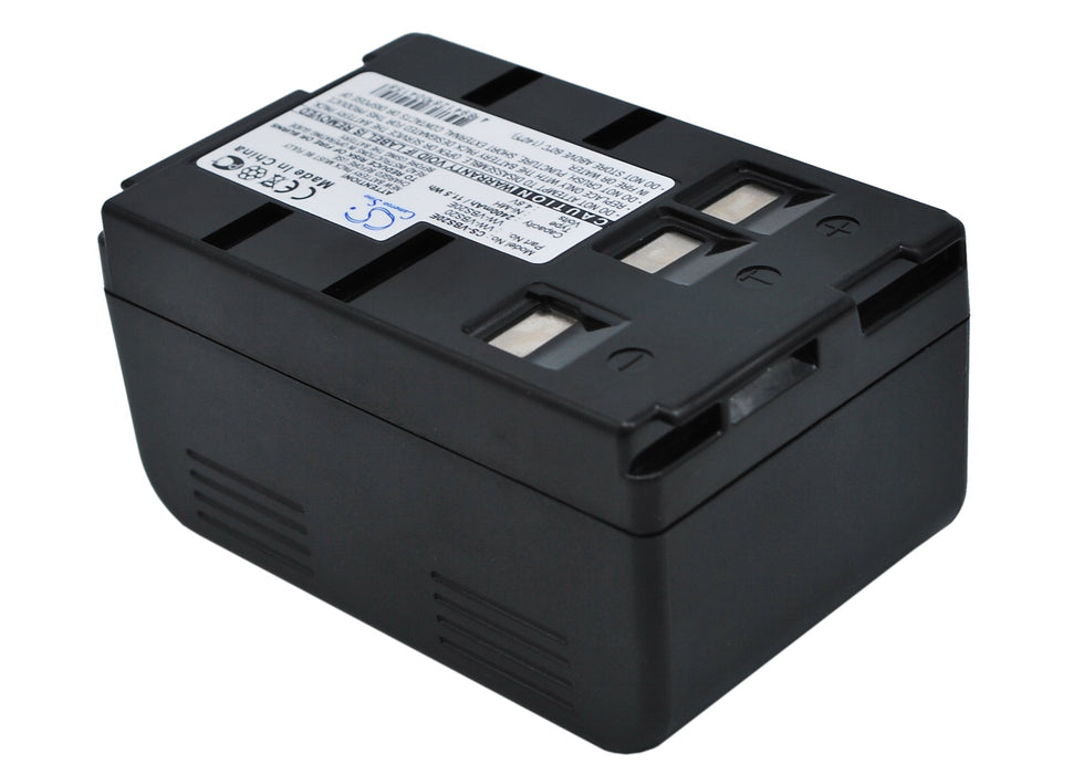 CS-VBS20E - Image 4