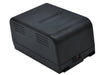 CS-VBS20E - Image 2