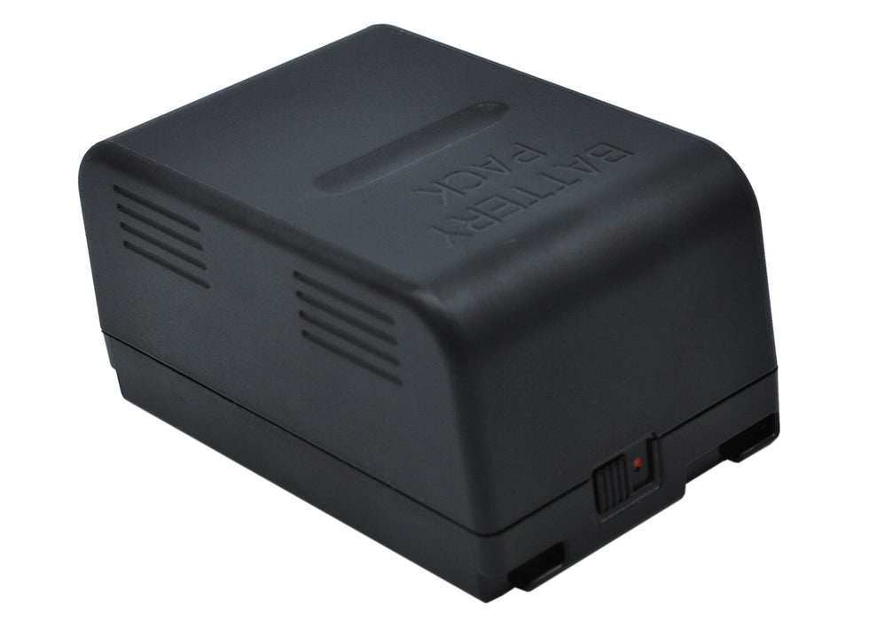 CS-VBS20E - Image 2