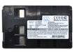 CS-VBS20E - Image 3