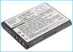 CS-VBX070MC - Image 3