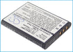 CS-VBX070MC - Image 1