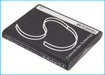 CS-VBX070MC - Image 4