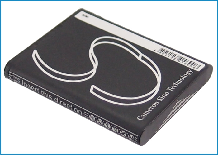 CS-VBX070MC - Image 4