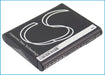 CS-VBX070MC - Image 2