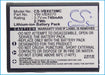 CS-VBX070MC - Image 5