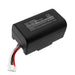 CS-VC5091BL - Image 1
