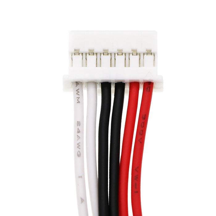 CS-VC5091BL - Image 7