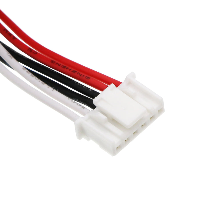 CS-VC5091BL - Image 4