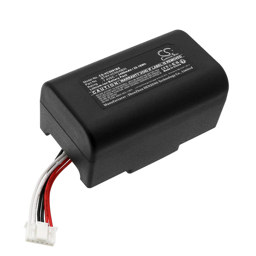 CS-VC5091BX - Image 1