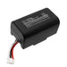 CS-VC5091BX - Image 1