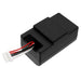 CS-VC5091BX - Image 5