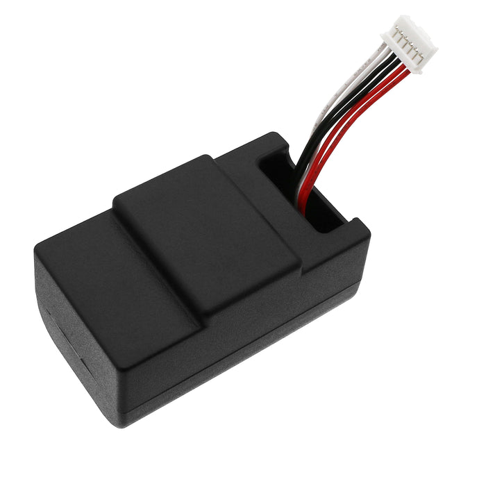 CS-VC5091BX - Image 6