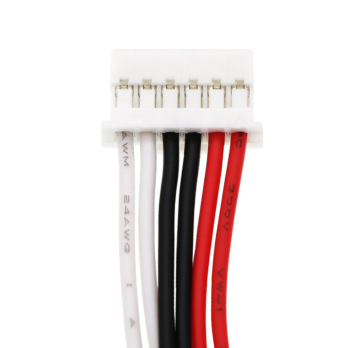 CS-VC5091BX - Image 2