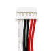 CS-VC5091BX - Image 2