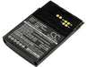 CS-VCB200MD - Image 1