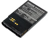 CS-VCB200MD - Image 2