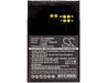 CS-VCB200MD - Image 3