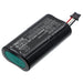 CS-VCM510BL - Image 4