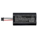 CS-VCM510BL - Image 3