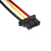 CS-VCM510BL - Image 1