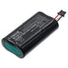 CS-VCM510BX - Image 4