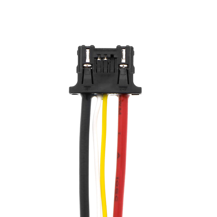 CS-VCM510BX - Image 5