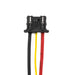 CS-VCM510BX - Image 5