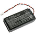 CS-VCZ192MD - Image 4