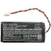CS-VCZ192MD - Image 2