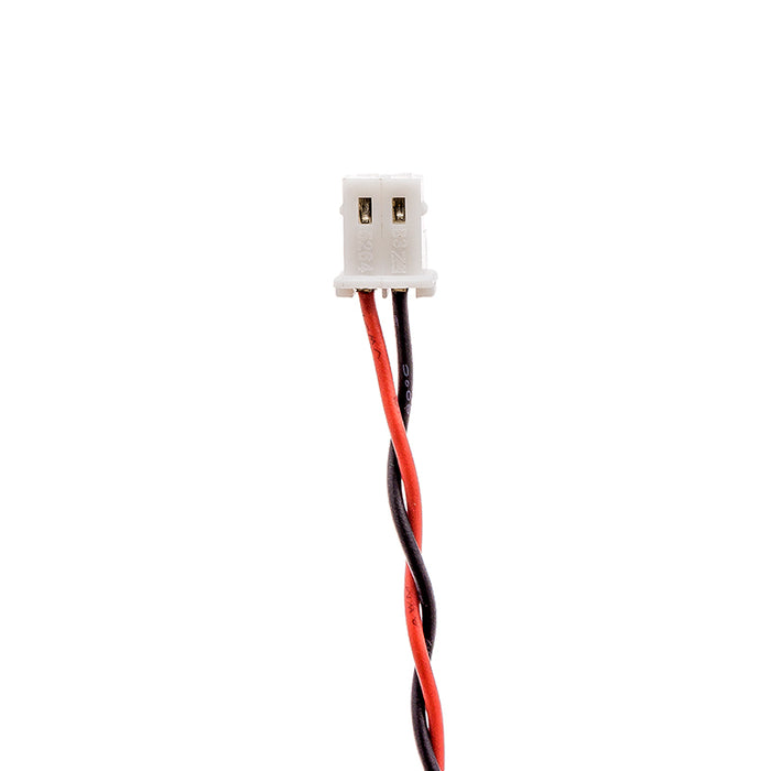 CS-VCZ192MD - Image 3