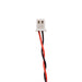 CS-VCZ192MD - Image 3