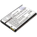 CS-VD001MC - Image 2