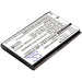 CS-VD001MC - Image 1