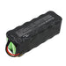 CS-VDC498VX - Image 4