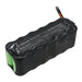 CS-VDC498VX - Image 3