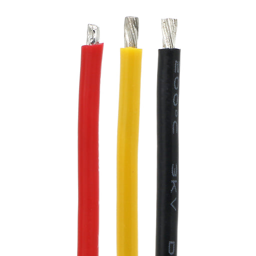 CS-VDC498VX - Image 1