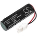 CS-VDC842VX - Image 4