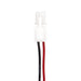 CS-VDC842VX - Image 2
