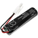 CS-VDC843VX - Image 1